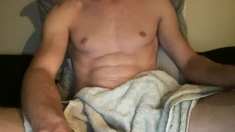 charliiiie67 online show from December 11, 11:32 pm