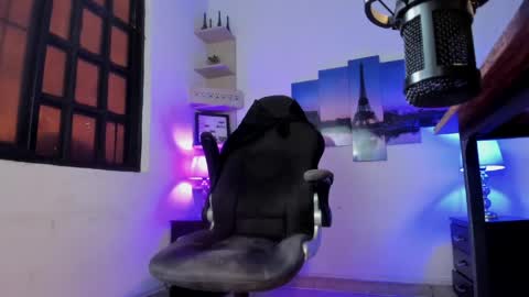 charly online show from May 29, 3:11 pm