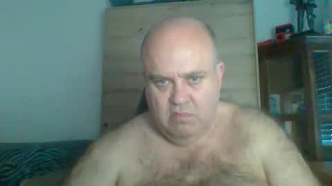 charly online show from March 26, 10:08 am