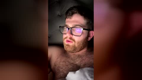 charmerboi2 online show from February 13, 7:58 am