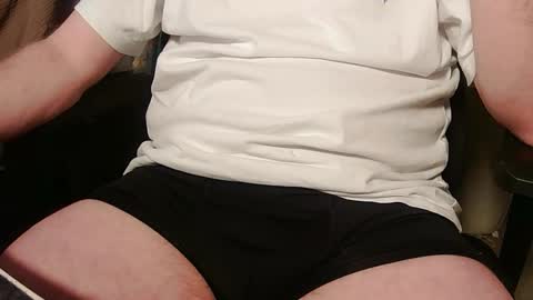 charmrush online show from January 19, 8:49 am