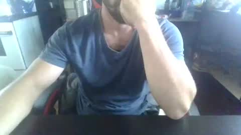 Chartilly online show from January 18, 6:04 am