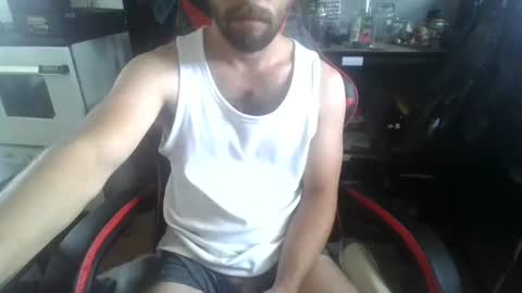 Chartilly online show from January 12, 12:14 am