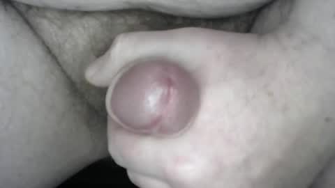 Snapshot of charto86 chatting on December 2, 6:52 pm charto86 online show from December 2, 6:52 pm