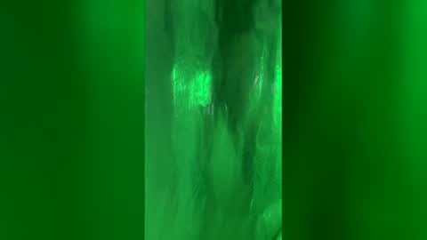 Chase2Attract online show from March 24, 2:44 pm