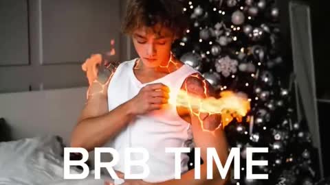 Chase online show from March 22, 8:30 am