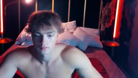 Chase online show from September 19, 10:26 am