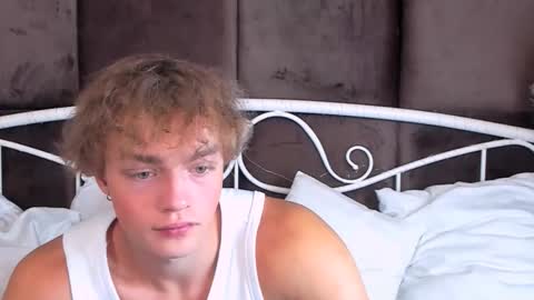 Chase online show from October 23, 10:40 am