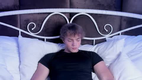 Chase online show from September 26, 10:46 am