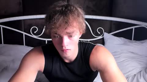 Chase online show from September 25, 10:36 am