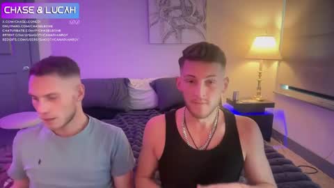 SmoothCanadianBoy online show from April 13, 11:27 pm