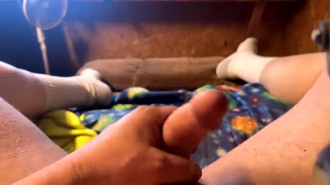 chasepeewee2 online show from February 20, 7:19 pm