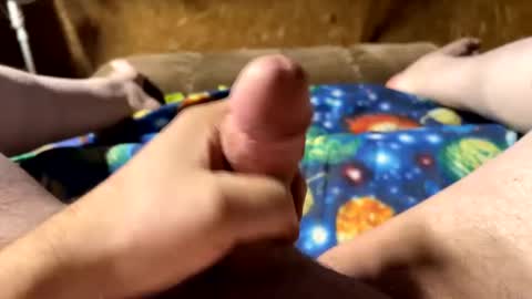 chasepeewee2 online show from January 13, 2:50 am