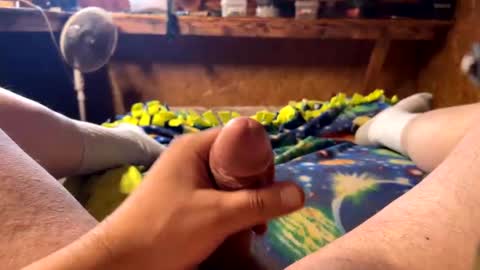 chasepeewee2 online show from January 27, 6:31 pm