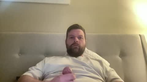 chasewest89 online show from March 24, 8:13 pm