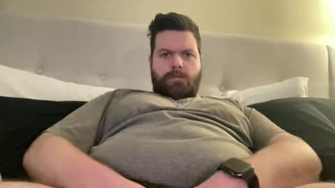 Snapshot of chasewest89 chatting on February 27, 6:42 pm chasewest89 online show from February 27, 6:42 pm