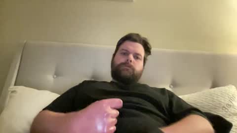 Snapshot of chasewest89 chatting on November 1, 1:09 am chasewest89 online show from November 1, 1:09 am