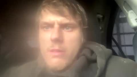 Help me cum online show from December 18, 6:14 pm