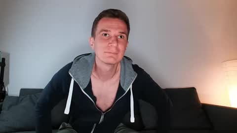 Chasing Rabbit online show from September 15, 4:41 pm