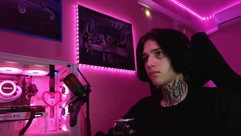 Ryan online show from March 5, 6:01 am