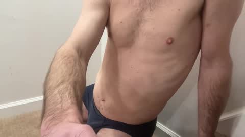 chat306571 online show from April 2, 3:09 pm