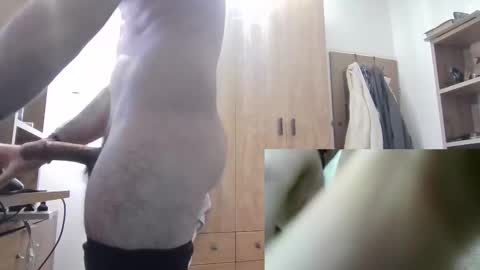 chat4sexx online show from February 27, 6:18 am