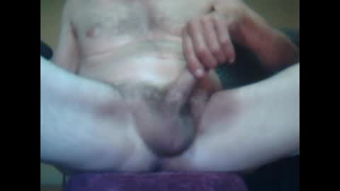 chatnfun5 online show from September 14, 4:20 pm