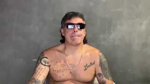 chato012 online show from March 18, 8:23 pm