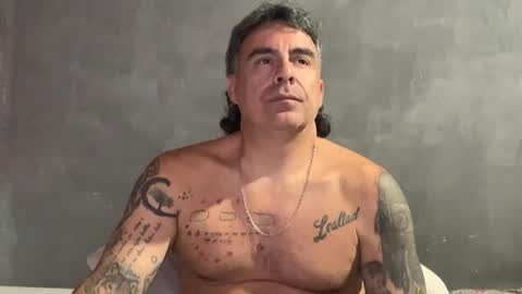 chato012 online show from March 22, 6:46 pm