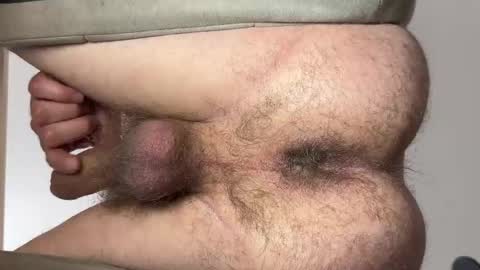 Bighead Uncut online show from May 15, 8:11 am