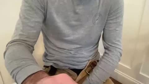 Chatter online show from December 12, 5:48 pm