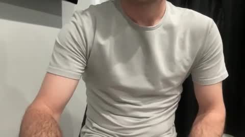 Chatter online show from December 27, 4:00 pm