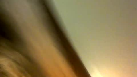 chaturbatordeluxe online show from June 25, 3:53 am