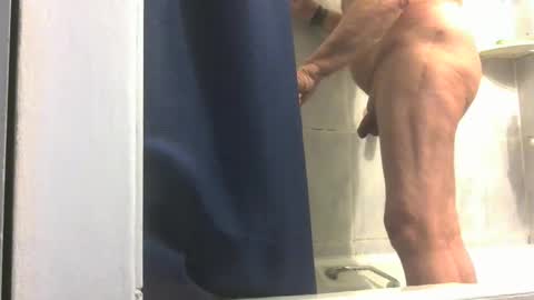 chaturbatordeluxe online show from May 11, 4:03 am
