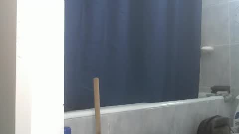 chaturbatordeluxe online show from November 16, 6:59 am