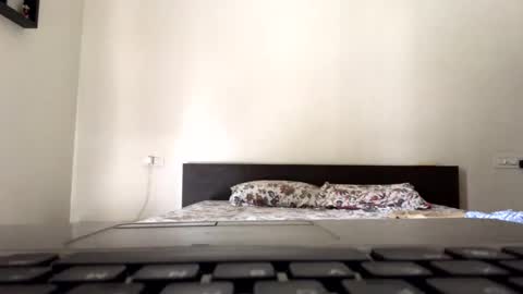 Snapshot of chaturmate00782 chatting on October 4, 6:18 am chaturmate00782 online show from October 4, 6:18 am