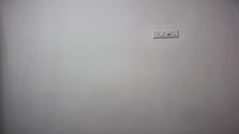 Snapshot of chaturmate00782 chatting on October 14, 5:36 am chaturmate00782 online show from October 14, 5:36 am