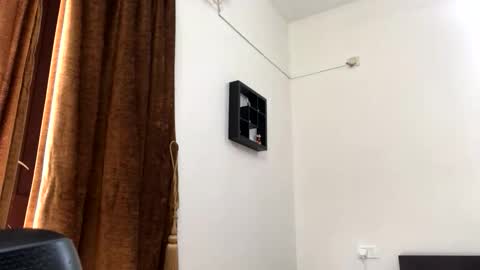 Snapshot of chaturmate00782 chatting on October 7, 6:39 am chaturmate00782 online show from October 7, 6:39 am