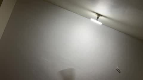 chaturmate00782 online show from January 6, 6:56 pm