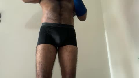 chaturmate00782 online show from April 17, 6:49 am