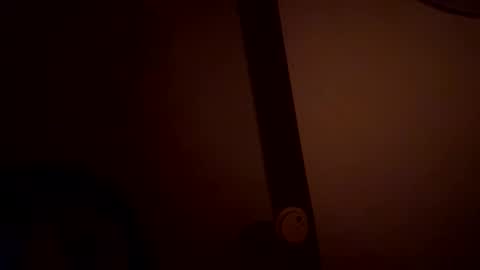 chatychat26 online show from April 26, 7:28 am