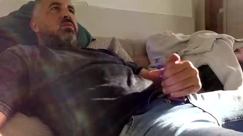 chaud7842 online show from October 10, 7:35 am