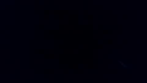 chavacaliete online show from April 19, 9:31 am