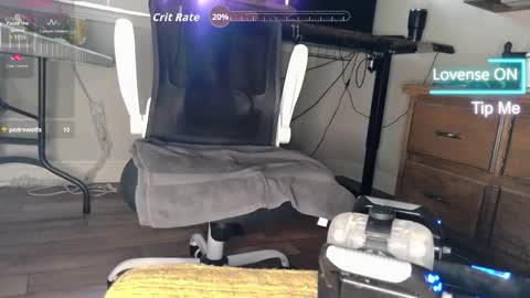 chaytay12 online show from October 25, 8:21 pm