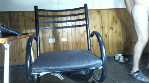 checho29081 online show from February 19, 10:12 am