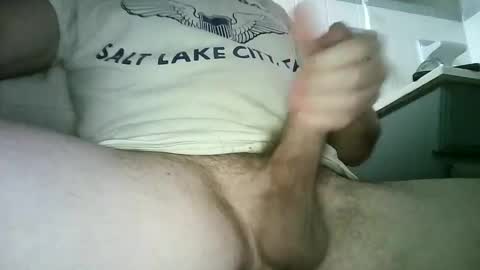 eddie online show from January 13, 2:21 pm