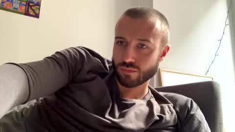 CheekyCharliee online show from September 19, 10:59 am