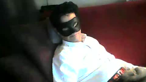 cheekycharm online show from March 8, 12:52 am