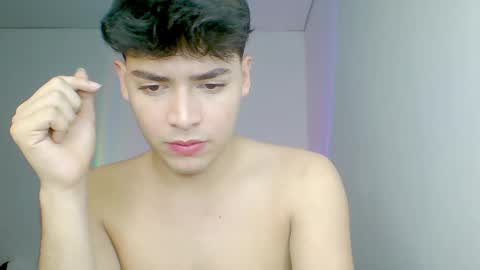 A N G E L online show from March 5, 7:26 am