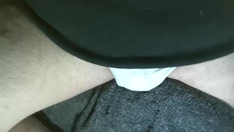 Snapshot of cheffie72 chatting on September 8, 9:25 pm cheffie72 online show from September 8, 9:25 pm